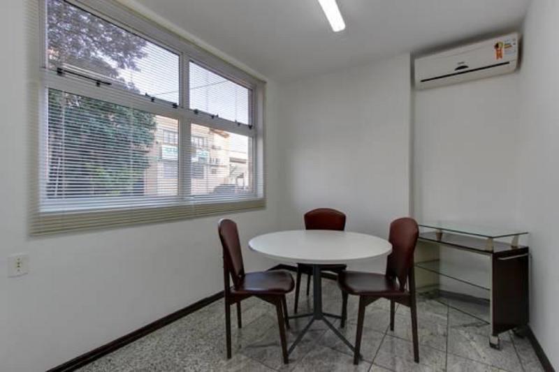 Hotel Expressinho Aeroporto Porto Alegre Extérieur photo